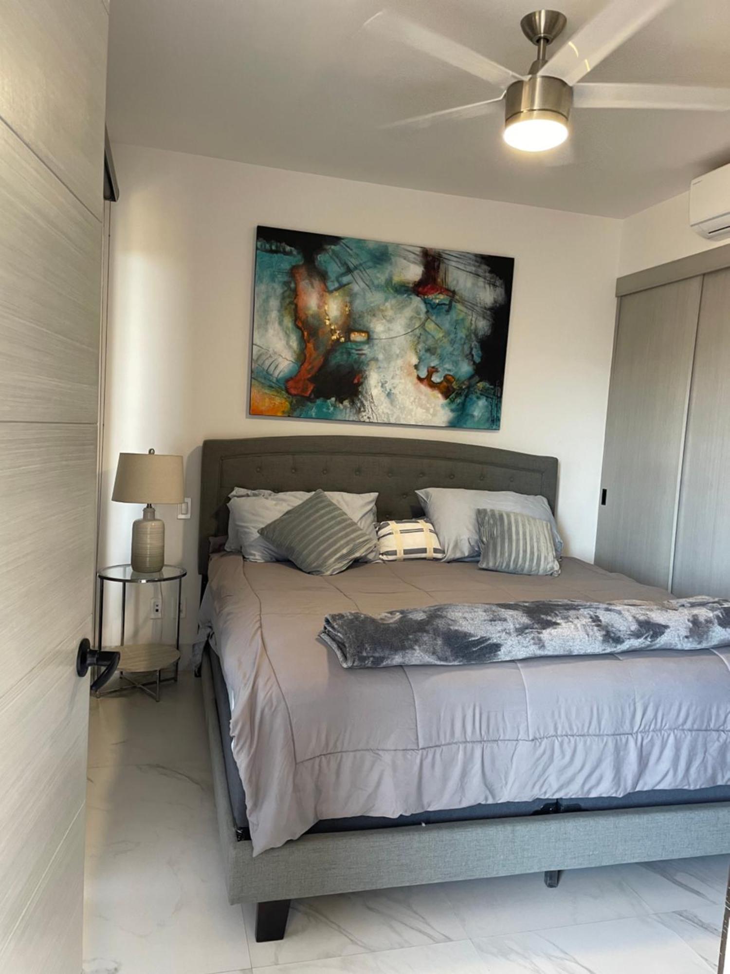 No Bad Days Aparthotel Κάβο σαν Λούκας Εξωτερικό φωτογραφία